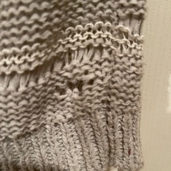 Top - Picture 8 of 9